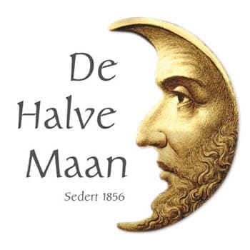 Brasserie De Haalve Man en Bodecall