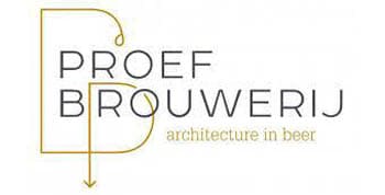 De Proefbrouwerij en Bodecall