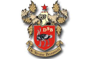 De Struise Brouwers en Bodecall