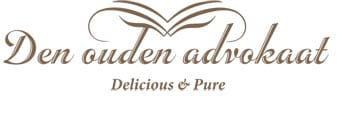 Den Ouden Advocaat en Bodecall