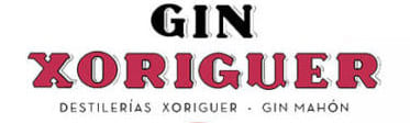 Destilerías Xoriguer en Bodecall
