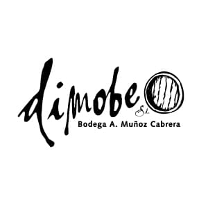 Bodegas Dimobe en Bodecall