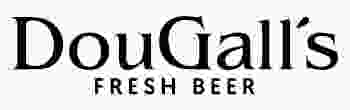 Dougalls en Bodecall