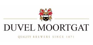 Duvel Moortgat en Bodecall