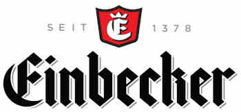 Einbecker en Bodecall