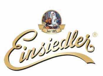 Einsiedler Brauhaus en Bodecall