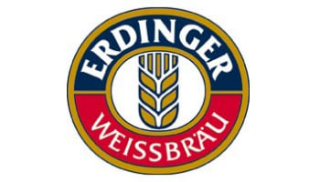 Val-Dieu en Bodecall