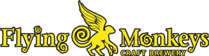 Flying Monkeys en Bodecall