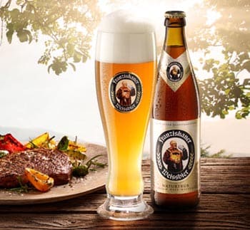 Franziskaner en Bodecall