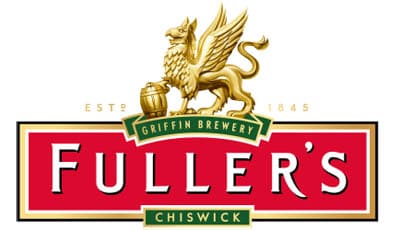 Fuller's en Bodecall