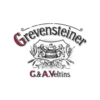 C. & A. Veltins en Bodecall