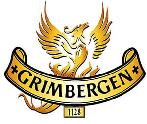 Grimbergen en Bodecall