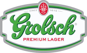 Grolsch en Bodecall
