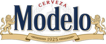 Grupo Modelo en Bodecall