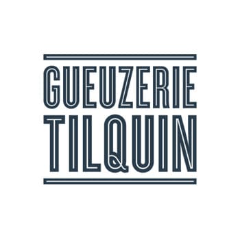 Gueuzerie Tilquin en Bodecall