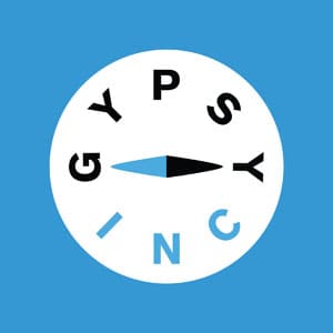 Gypsy Inc en Bodecall