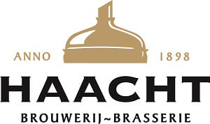 Haacht Brewery en Bodecall