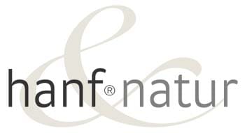 Hanf und Natur en Bodecall