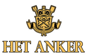 Het Anker en Bodecall