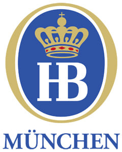 Hofbräuhäus München en Bodecall