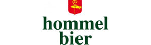 Hommelbier en Bodecall