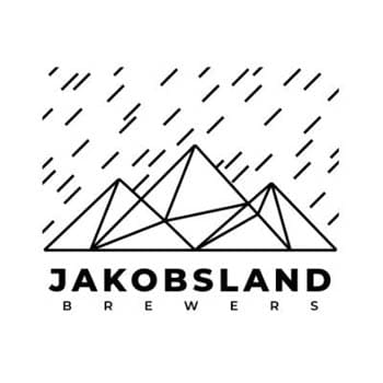 Jakobsland Brewers en Bodecall