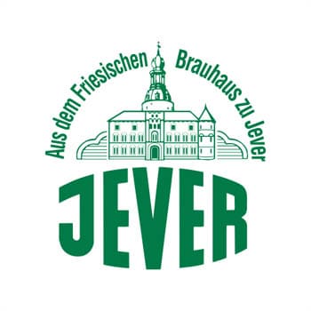 Jever en Bodecall