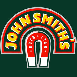 John Smith's en Bodecall