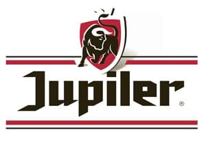 Jupiler en Bodecall