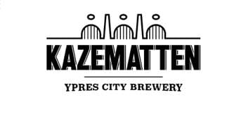 Brouwerij Kazematten en Bodecall