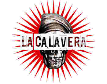 Brouwerij Bosteels en Bodecall