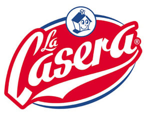 La Casera en Bodecall