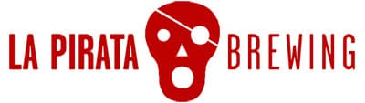 La Pirata Brewing en Bodecall