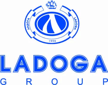 Lagoda Group en Bodecall