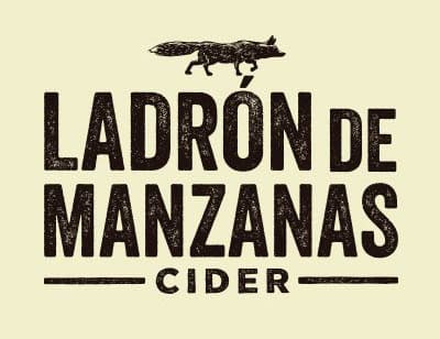 Ladrón de Manzanas de Heineken en Bodecall