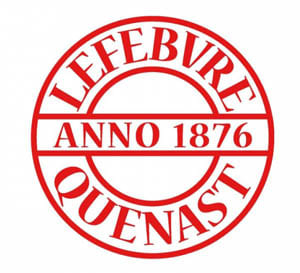 Brasserie Lefèbvre en Bodecall