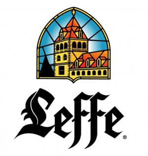 Leffe en Bodecall