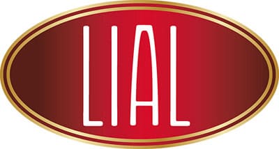 Licores Lial en Bodecall