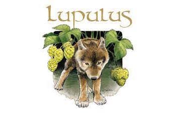 Lupulus en Bodecall