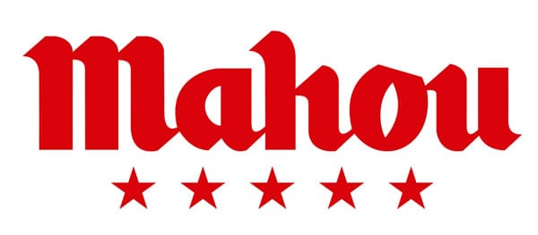 Cervecería Mahou en Bodecall