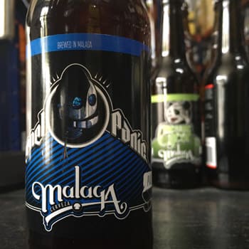 Malaqa Kernel Panic en Bodecall