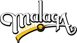 Cervezas Malaqa en Bodecall