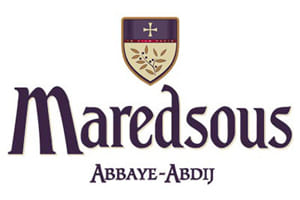 Maredsous en Bodecall