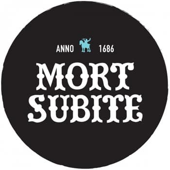 Mort Subité en Bodecall