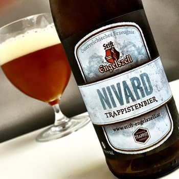 Cerveza Judas en Bodecall