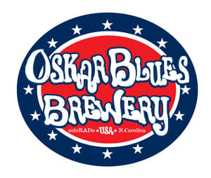 Oskar Blues Brewery en Bodecall