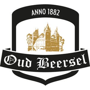 Oud Berseel en Bodecall
