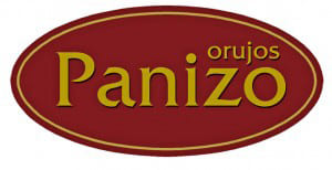 Destilerías Panizo en Bodecall