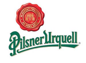 Pilsner Urquell en Bodecall