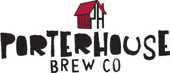 Porterhouse Brewing Co. en Bodecall